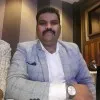 Ashutosh kumar