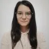 Macarena Moreale