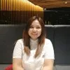 Elite Jessica Roxas