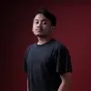 Daffa Satrio