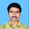 Shaik Shafi