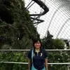 Carol Meiyin