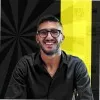 Ahmed Maher