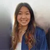 Betty Sun