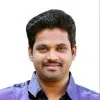 Ravi Sankar