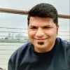 Paras Khatri
