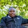 Thato Letsoara
