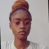 Success Njoku
