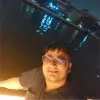 Vijit Tyagi