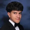 Noel Sanchez