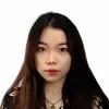 Xinyu Wang