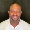Samuel Kodua