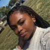 Tamera Bradley