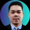 Andrew Philip Iquiran