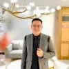Art James Javate