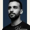 Hussein Hashim