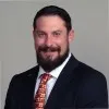 Stephen Johnston