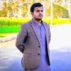 Haseeb Ur Rehman