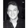 Scott Day