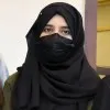 Maham Naz