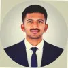 Ghattamaneni Vamsi Krishna