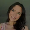 Danielle Doonan BLS