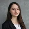 Anna Hancharova