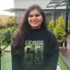 Rekha Pakirappa
