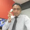 Darshana Wickramasinghe