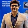 Amit Nandi