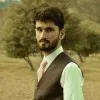 Tayyab Anwar Saif