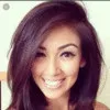 Jolene Lee