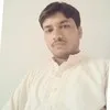 Mohammad Yar