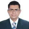 WILFRED JOHN