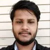 Om Agarwal
