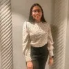 Radhika Kabra