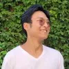 Andrew Youngkun Kim