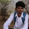 Bhuvanesh