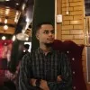 Mohammad Mehraz Hossain Miraz