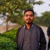 Prateek Maurya