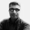 Rajeesh Kumar