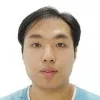 Doran Li
