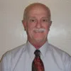 William Wright