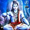 APARNA