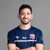 Mohamed Gohar