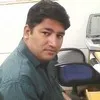Muhammad Junaid