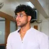 Shushant Bhat