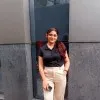 Uravashi Verma