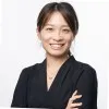 Hui Chi Yang