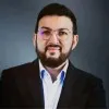 Yasser ALAOUI